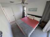 3713 Suwanee Point - Photo 29