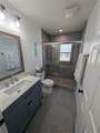 3713 Suwanee Point - Photo 30