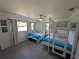 3713 Suwanee Point - Photo 31