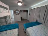 3713 Suwanee Point - Photo 33