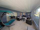 3713 Suwanee Point - Photo 35