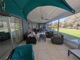 3713 Suwanee Point - Photo 36