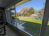 3713 Suwanee Point - Photo 38