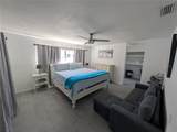 3713 Suwanee Point - Photo 41