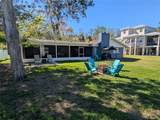 3713 Suwanee Point - Photo 5