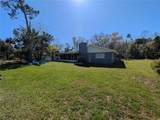 3713 Suwanee Point - Photo 6
