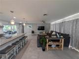 3713 Suwanee Point - Photo 9