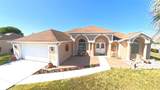 5291 20 Place - Photo 2