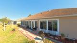5291 20 Place - Photo 37