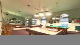 5291 20 Place - Photo 42