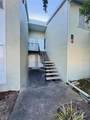 584 Bahia Circle - Photo 1