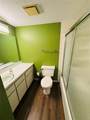 584 Bahia Circle - Photo 10