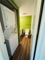 584 Bahia Circle - Photo 11