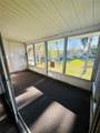 584 Bahia Circle - Photo 12