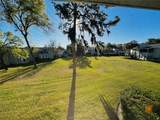 584 Bahia Circle - Photo 13