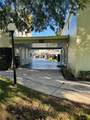 584 Bahia Circle - Photo 14