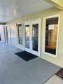 584 Bahia Circle - Photo 16