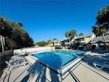 584 Bahia Circle - Photo 17