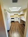 584 Bahia Circle - Photo 2