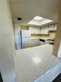 584 Bahia Circle - Photo 3