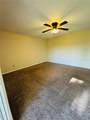 584 Bahia Circle - Photo 4
