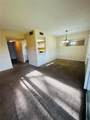 584 Bahia Circle - Photo 5