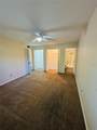584 Bahia Circle - Photo 6