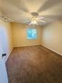 584 Bahia Circle - Photo 7