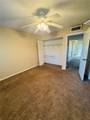 584 Bahia Circle - Photo 8
