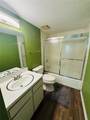 584 Bahia Circle - Photo 9