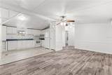 2298 Cr 423 - Photo 10