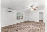 2298 Cr 423 - Photo 15