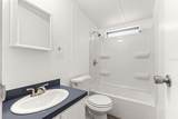 2298 Cr 423 - Photo 16