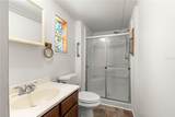 2298 Cr 423 - Photo 17