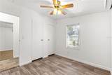2298 Cr 423 - Photo 19
