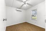 2298 Cr 423 - Photo 20