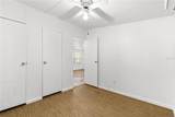 2298 Cr 423 - Photo 21