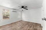 2298 Cr 423 - Photo 22