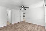 2298 Cr 423 - Photo 23