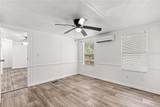 2298 Cr 423 - Photo 24