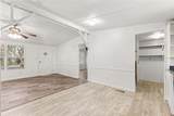 2298 Cr 423 - Photo 26