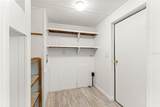 2298 Cr 423 - Photo 27