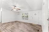 2298 Cr 423 - Photo 28