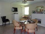 381 63RD Court - Photo 41