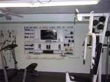 381 63RD Court - Photo 42