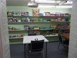 381 63RD Court - Photo 45