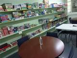 381 63RD Court - Photo 46