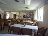 381 63RD Court - Photo 47