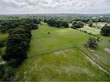 10750 7TH Street - Photo 10