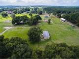 10750 7TH Street - Photo 11